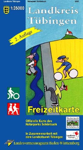 Schoenbuch