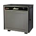 US Stove BEC95 Automatic Wood Circulator Heater
