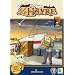 Brettspiele ab 1 Spieler "Solit�rspiele"