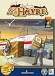 Lookout Games LOG00027 - Le Havre
