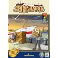 Lookout Games LOG00027 - Le Havre