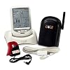 Current Cost White EnviR Energy Monitor