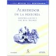 Detalles del producto