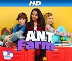 play video on Amazon Instant Video