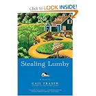 Stealing Lumby by Gail Fraser