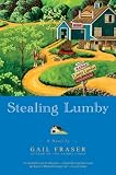 Stealing Lumby