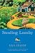 Stealing Lumby