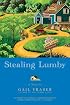 Stealing Lumby