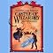 Castle of Wizardry: Belgariad, Book 4