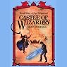 Castle of Wizardry: The Belgariad, Book 4