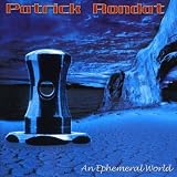 Ephemeral World