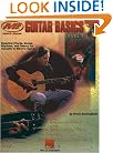 Guitar Basics: Essential Chords, Scales, Rhythms and Theory (Private Lessons)