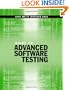 Guide to Advanced Software Testing