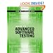 Guide to Advanced Software Testing