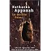 Folle des livres 4