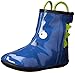 Robeez Dennis the Dinosaur Rain Boot (Infant)