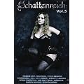 Various Artists - Schattenreich Vol.5