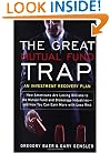 The Great Mutual Fund Trap: An Investment Recovery Plan