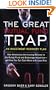 The Great Mutual Fund Trap: An Investment Recovery Plan