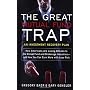 The Great Mutual Fund Trap: An Investment Recovery&hellip by Gregory Baer