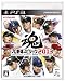 「プロ野球スピリッツ2013」の画像