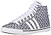 adidas NEO Women's Park ST Mid W Vulcanized Sneaker