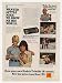 1977 Michael Landon & Kids Kodak Trimlite 18 Camera Print Ad (20847)