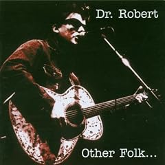 Other Folk