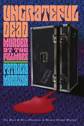 Murder