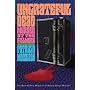 Ungrateful Dead: Murder at the Fillmore (The Rock & Roll Murders)