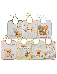 D�tails sur le produit