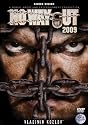 WWE - No Way Out 2009 [DVD]