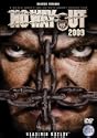 WWE 