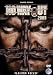 WWE - No Way Out 2009 [DVD]