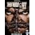 WWE - No Way Out 2009 [DVD]