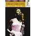 Jazz Icons - Sarah Vaughan - Live In '58 And '64 [2007] [DVD]