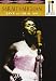Jazz Icons - Sarah Vaughan - Live In 58 And 64 2007 DVD  from Reelin' in the years/Naxos