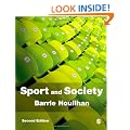 Sport and Society: A Student Introduction