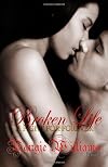 Broken Life - A Fight for Forever - Book 1