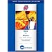 2001 NCAA Division I Men's Basketball Championship - Duke vs. Arizona