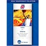 2001 NCAA Division I Men's Basketball Championship - Duke vs. Arizona