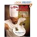 Eat-a-bug Cookbook: 33 ways to cook grasshoppers, ants, water bugs, spiders, centipedes, and their kin