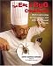 Eat-a-bug Cookbook: 33 ways to cook grasshoppers, ants, water bugs, spiders, centipedes, and their kin