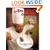 Eat-a-bug Cookbook: 33 ways to cook grasshoppers, ants, water bugs, spiders, centipedes, and their kin