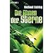 Die Ahnen der Sterne: Roman