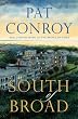 South of Broad: A Novel