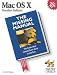 Mac OS X: The Missing Manual, Panther Edition