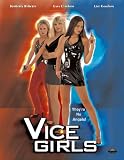 Vice Girls