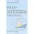 The Thirteen Books of the Elements, Vol. 1: Books 1-2