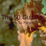 Return To Paradise